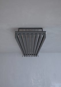 Kudox Radiators