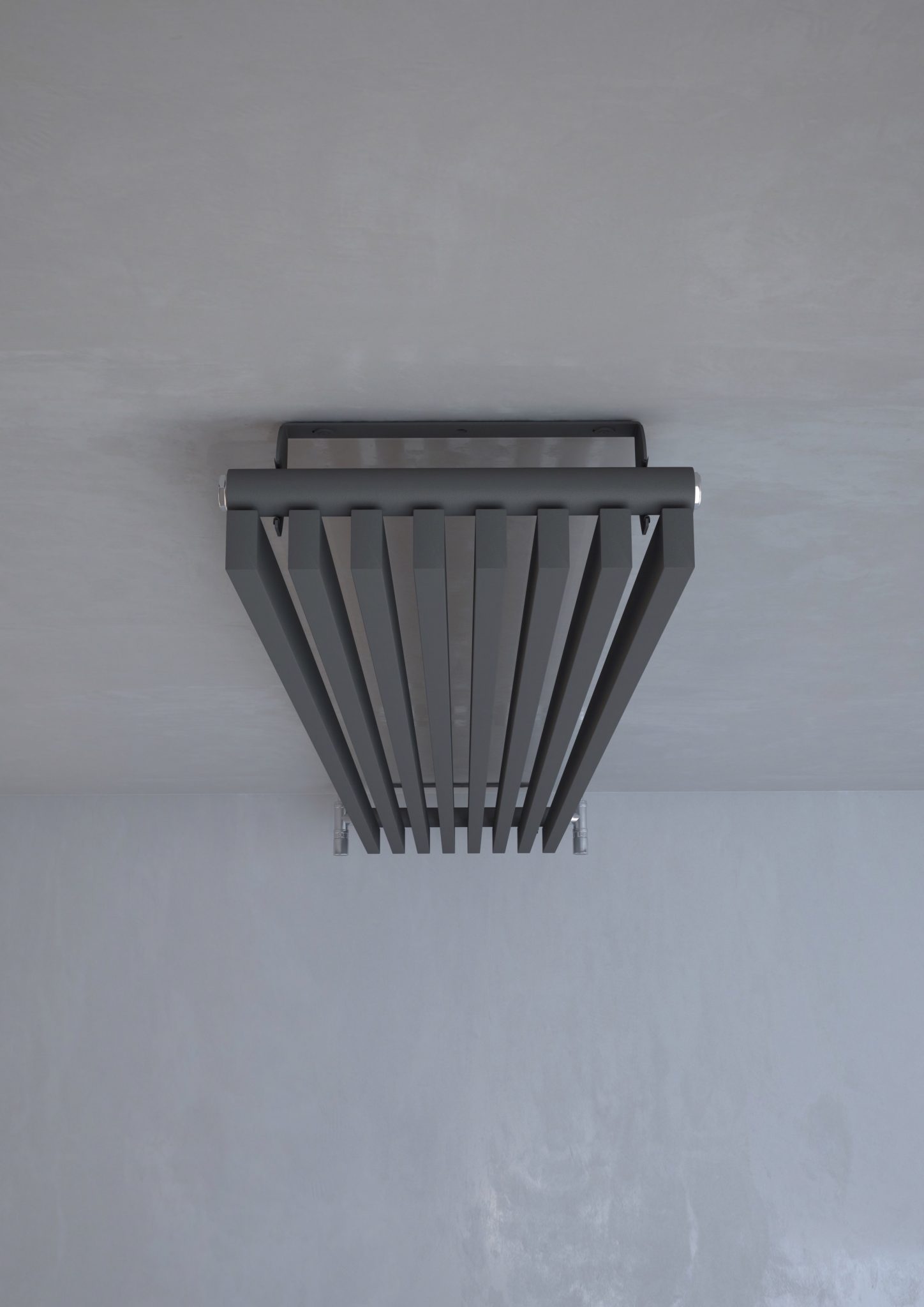 Kudox Radiators