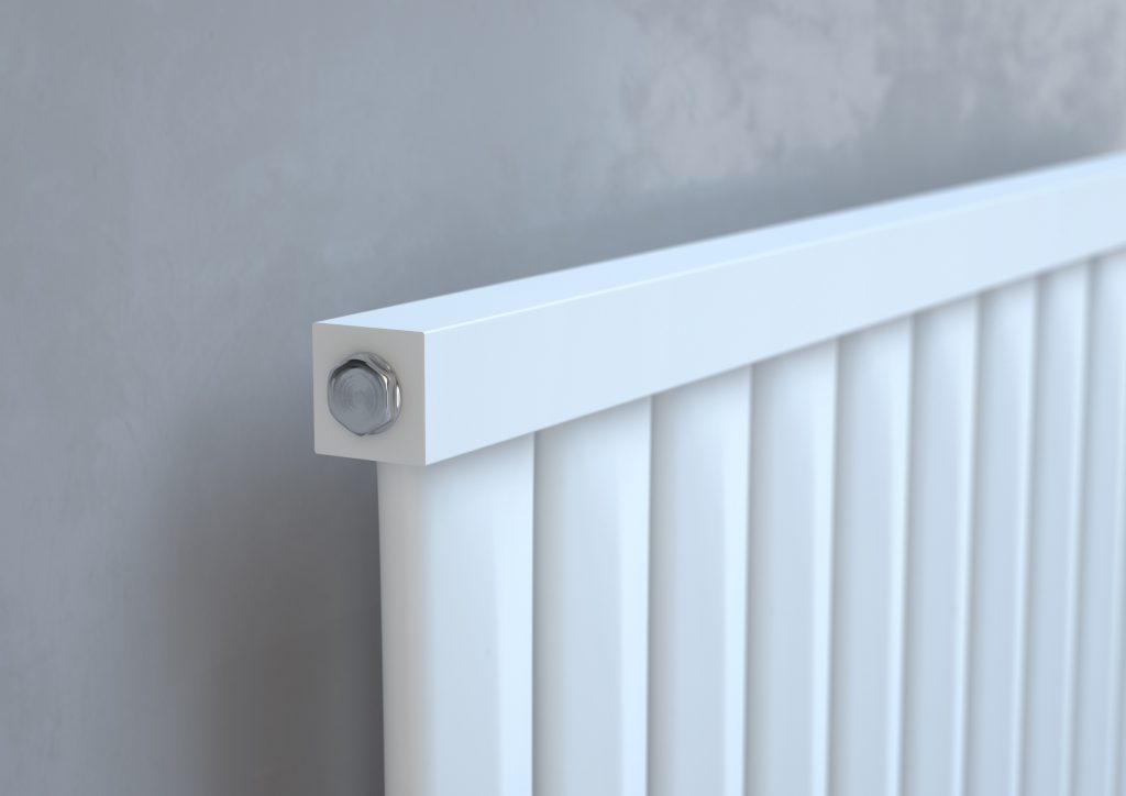 Kudox Designer Radiators Inspirational Heating
